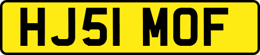 HJ51MOF