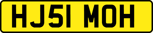 HJ51MOH