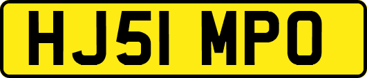 HJ51MPO