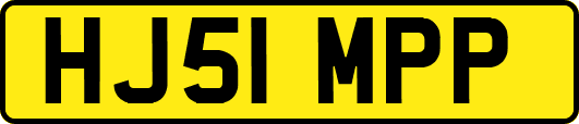 HJ51MPP