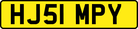 HJ51MPY