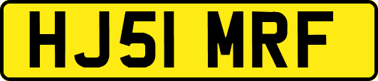 HJ51MRF