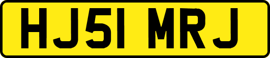 HJ51MRJ