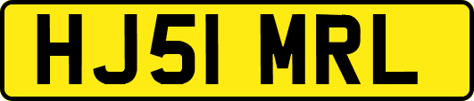 HJ51MRL