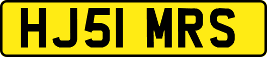 HJ51MRS