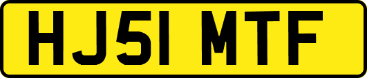 HJ51MTF