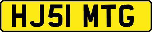 HJ51MTG