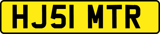 HJ51MTR