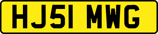 HJ51MWG