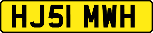 HJ51MWH