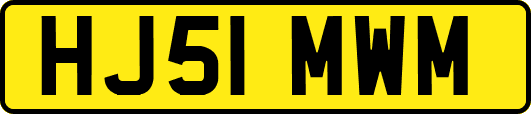 HJ51MWM