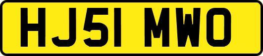 HJ51MWO