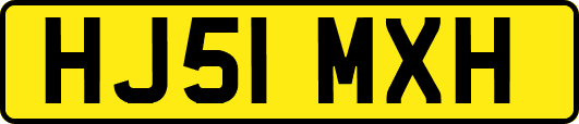 HJ51MXH