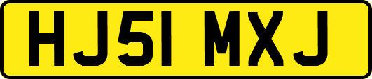 HJ51MXJ