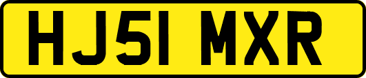 HJ51MXR