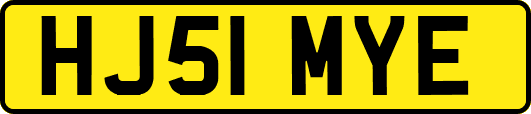 HJ51MYE