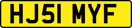 HJ51MYF