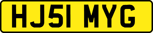 HJ51MYG