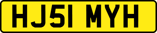 HJ51MYH