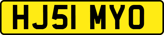 HJ51MYO