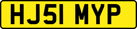 HJ51MYP