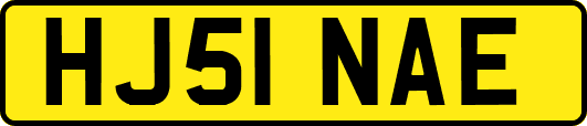 HJ51NAE