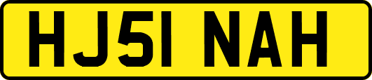 HJ51NAH