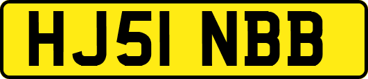 HJ51NBB