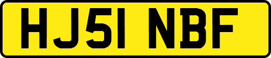 HJ51NBF