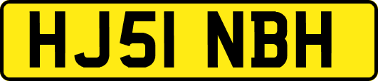 HJ51NBH