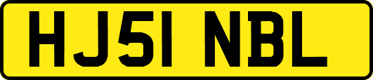 HJ51NBL