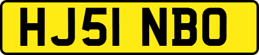 HJ51NBO