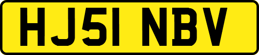 HJ51NBV