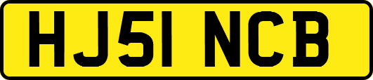 HJ51NCB