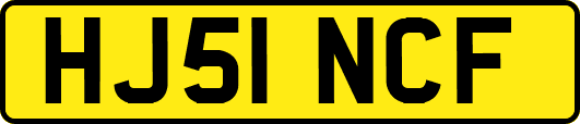 HJ51NCF