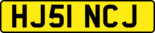 HJ51NCJ