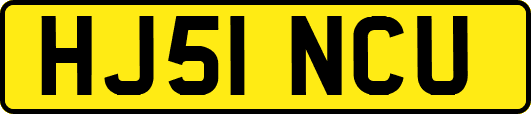 HJ51NCU