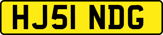 HJ51NDG
