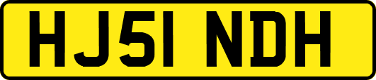 HJ51NDH