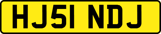 HJ51NDJ