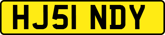 HJ51NDY