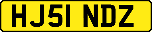 HJ51NDZ