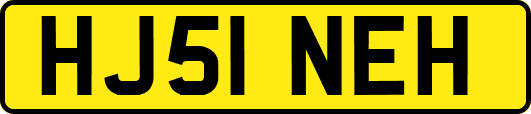 HJ51NEH