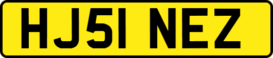 HJ51NEZ