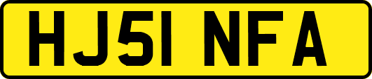 HJ51NFA