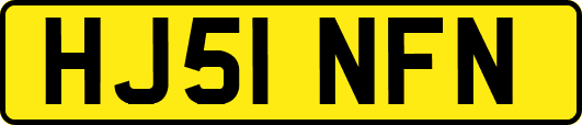 HJ51NFN