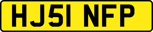 HJ51NFP