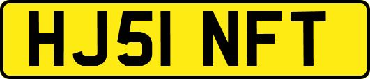 HJ51NFT