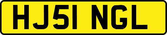 HJ51NGL