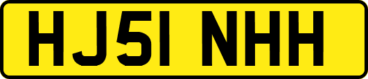 HJ51NHH